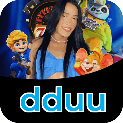 Permissões do app
