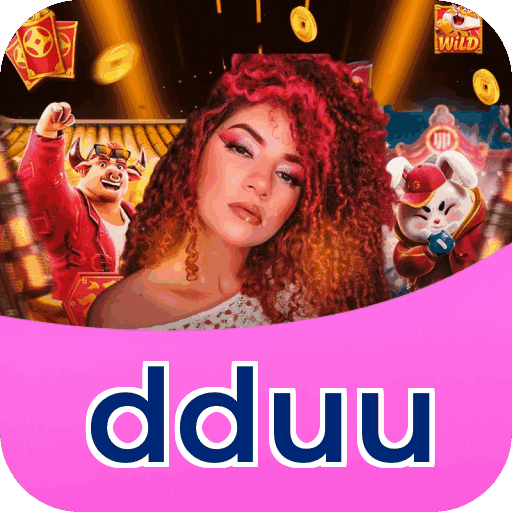 Requisitos do APK dduu para Android