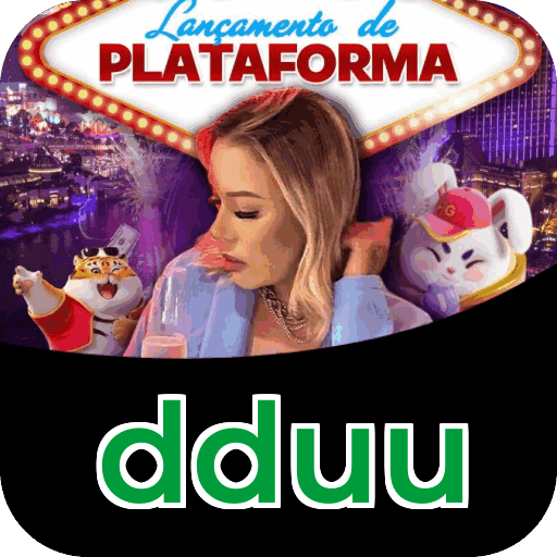 PIX instantâneo Brasil na dduu