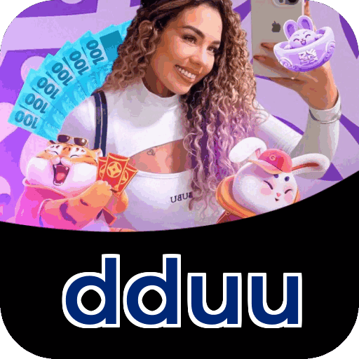 Primeiro acesso ao app