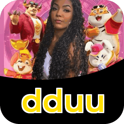 Instalar app dduu