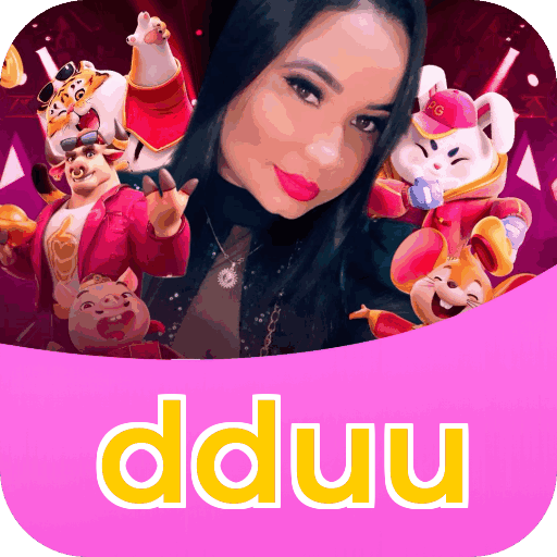 Eventos e torneios VIP