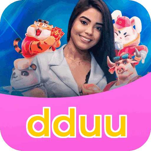 Catálogo de jogos dduu com fornecedores Pragmatic Play, Evolution, NetEnt