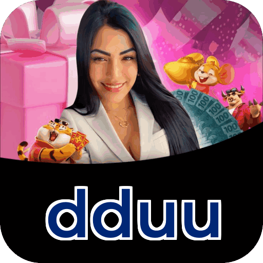 Game shows ao vivo