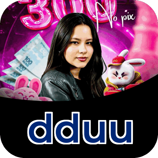 Fortune Rabbit slot