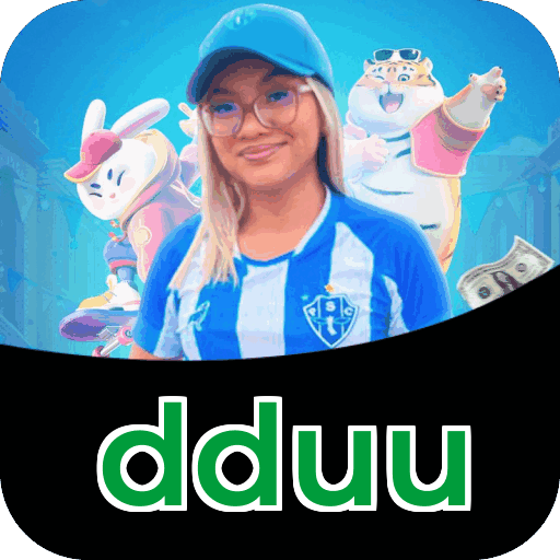 Outros jogos de sorte instantânea