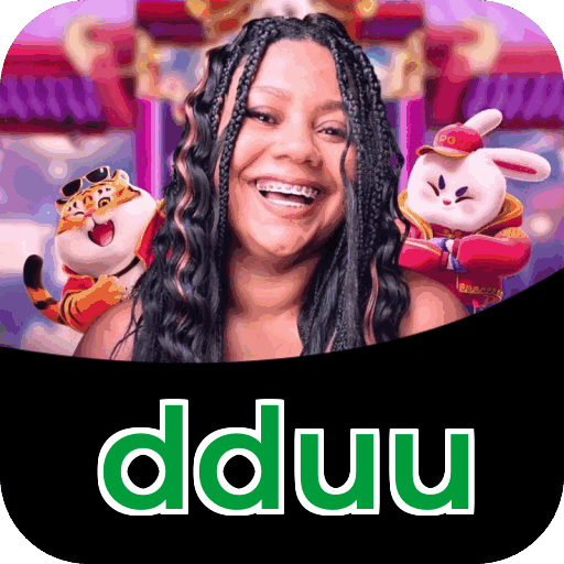 FAQ dduu Brasil