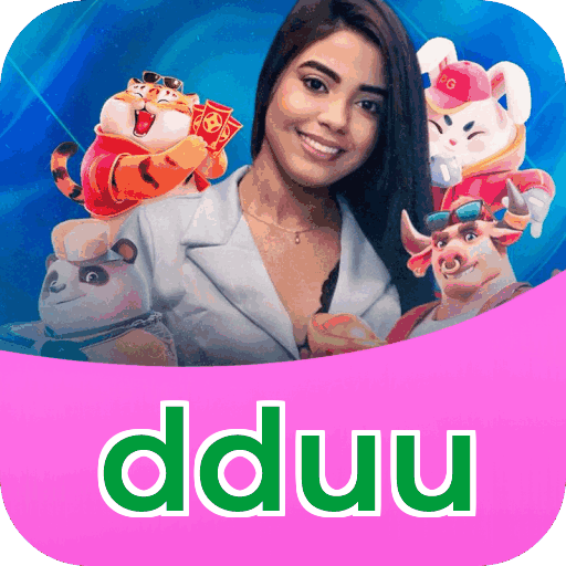 Infográfico RTP jogos de cassino dduu