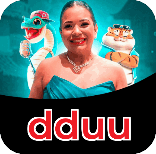 Acesso à conta dduu