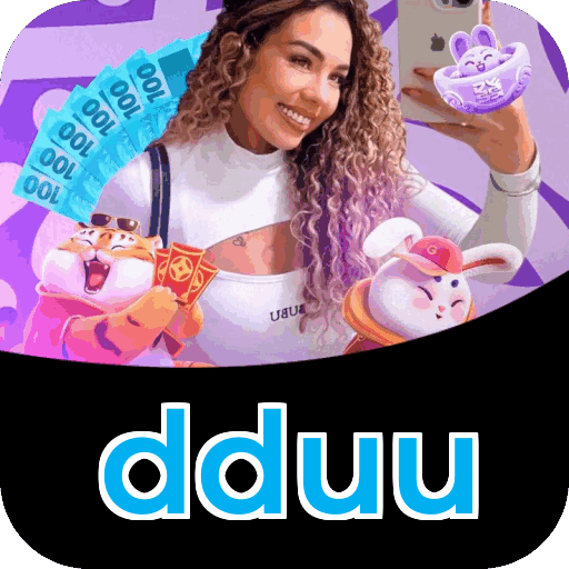 Página de download dduu