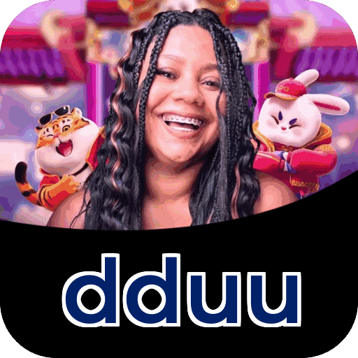 APK Android dduu