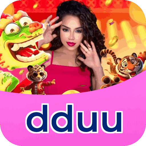 Atalho iOS dduu