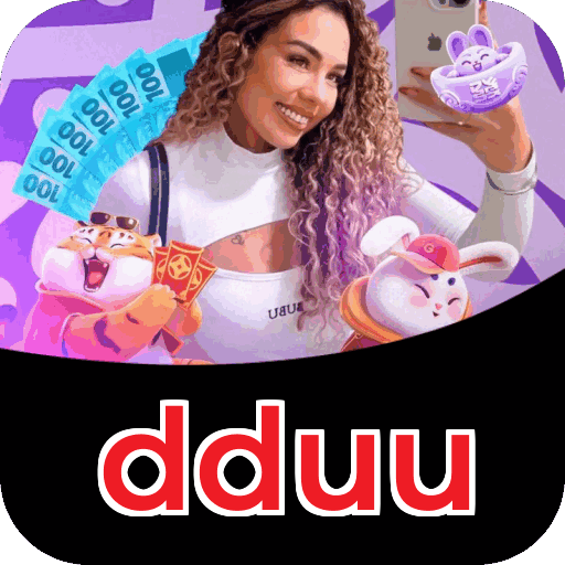 Instalação Android dduu