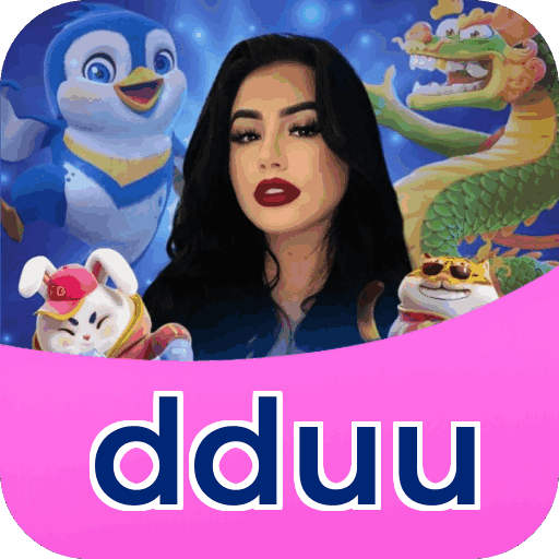 App mobile dduu