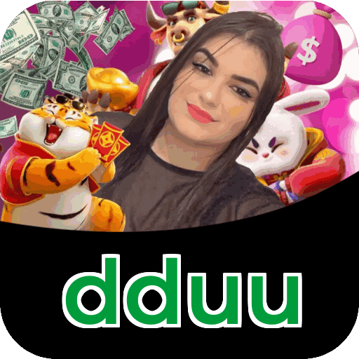 Avisos e novidades
