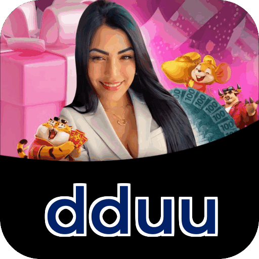 Estatísticas dduu