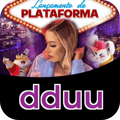 Roleta ao vivo
