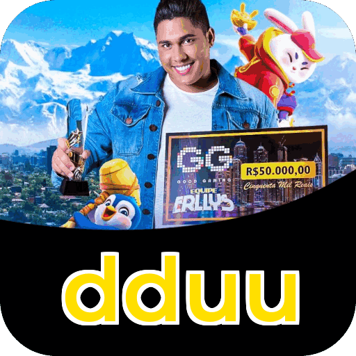 Computador e navegador